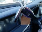 2017 INFINITI Q30 PREMIUM TECH INTOUCH  for sale at Copart NEWBURY