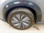 2024 NISSAN ARIYA EVOLVE  for sale at Copart PETERLEE