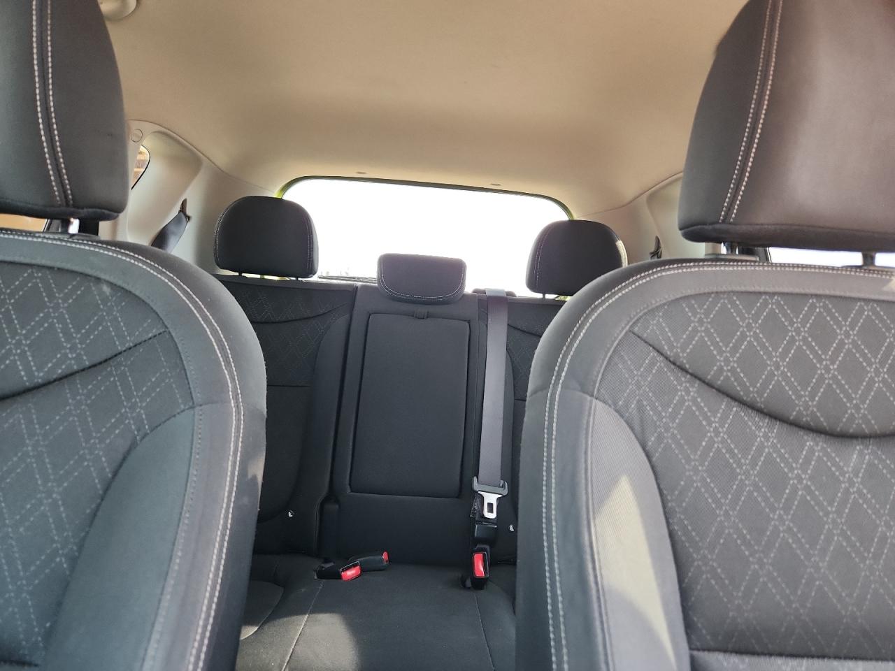 2014 Kia Soul VIN: KNDJN2A21E7710458 Lot: 81141145