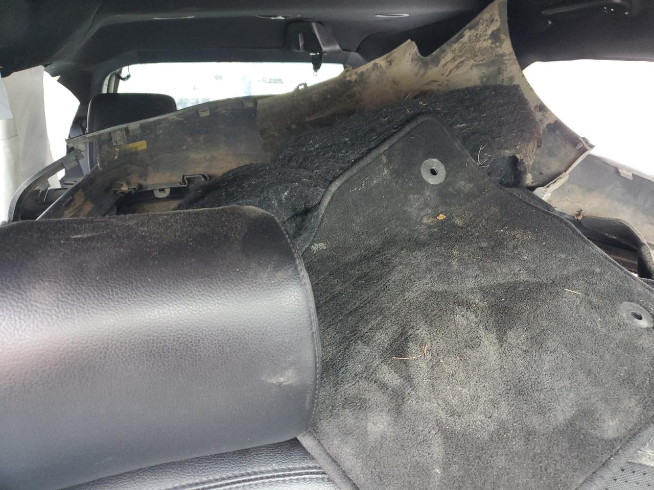 2020 Ford Expedition Limited VIN: 1FMJU2AT3LEA88879 Lot: 81589115