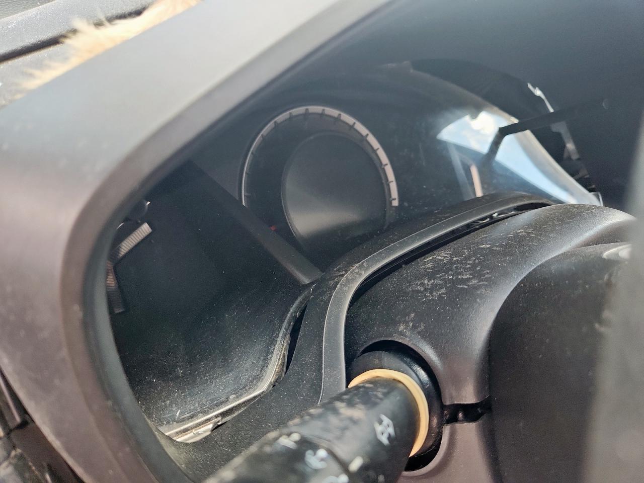 2018 Honda Cr-V Lx VIN: 2HKRW5H37JH412373 Lot: 71116835