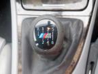 2007 BMW 120D M SPORT  for sale at Copart BRISTOL