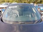 2015 NISSAN JUKE TEKNA DCI  for sale at Copart SANDWICH