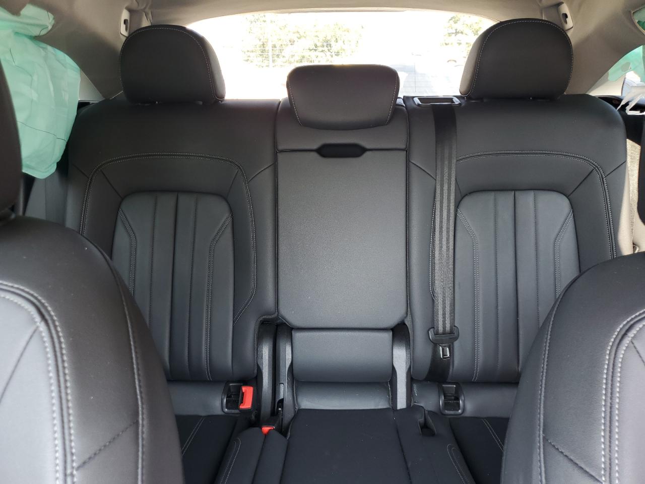 2023 Audi Q5 Premium 40 VIN: WA1ABAFY2P2047377 Lot: 80031095