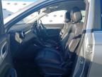2023 MG ZS EXCLUSIVE T-GDI AUTO 1.0T GDI EXCLUSIVE 5DR DCT for sale at Copart ST HELENS