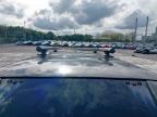 2010 NISSAN NAVARA TEKNA D/C DCI188 A  for sale at Copart ST HELENS