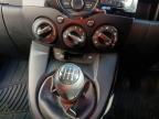 2011 MAZDA 2 TS  for sale at Copart CHESTER