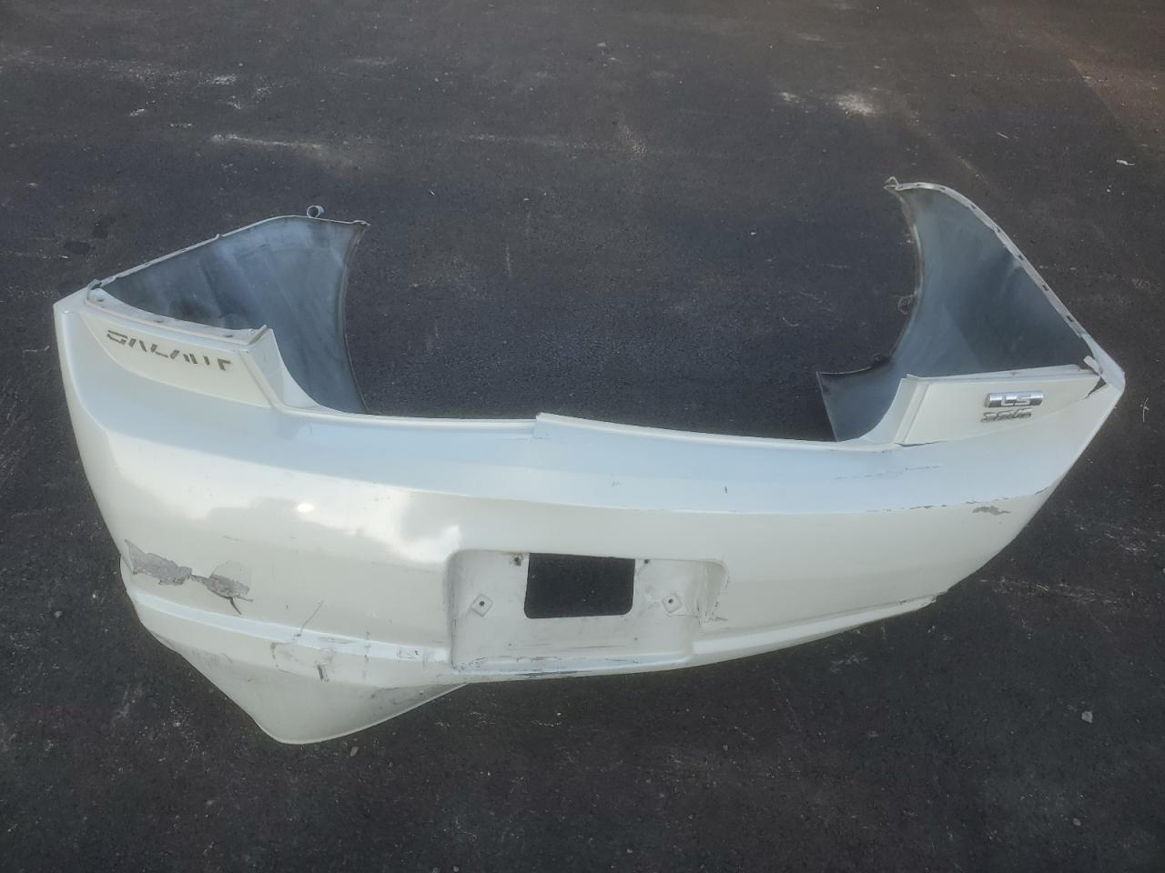 2005 Mitsubishi Galant Ls Medium VIN: 4A3AB36S85E048538 Lot: 71931715