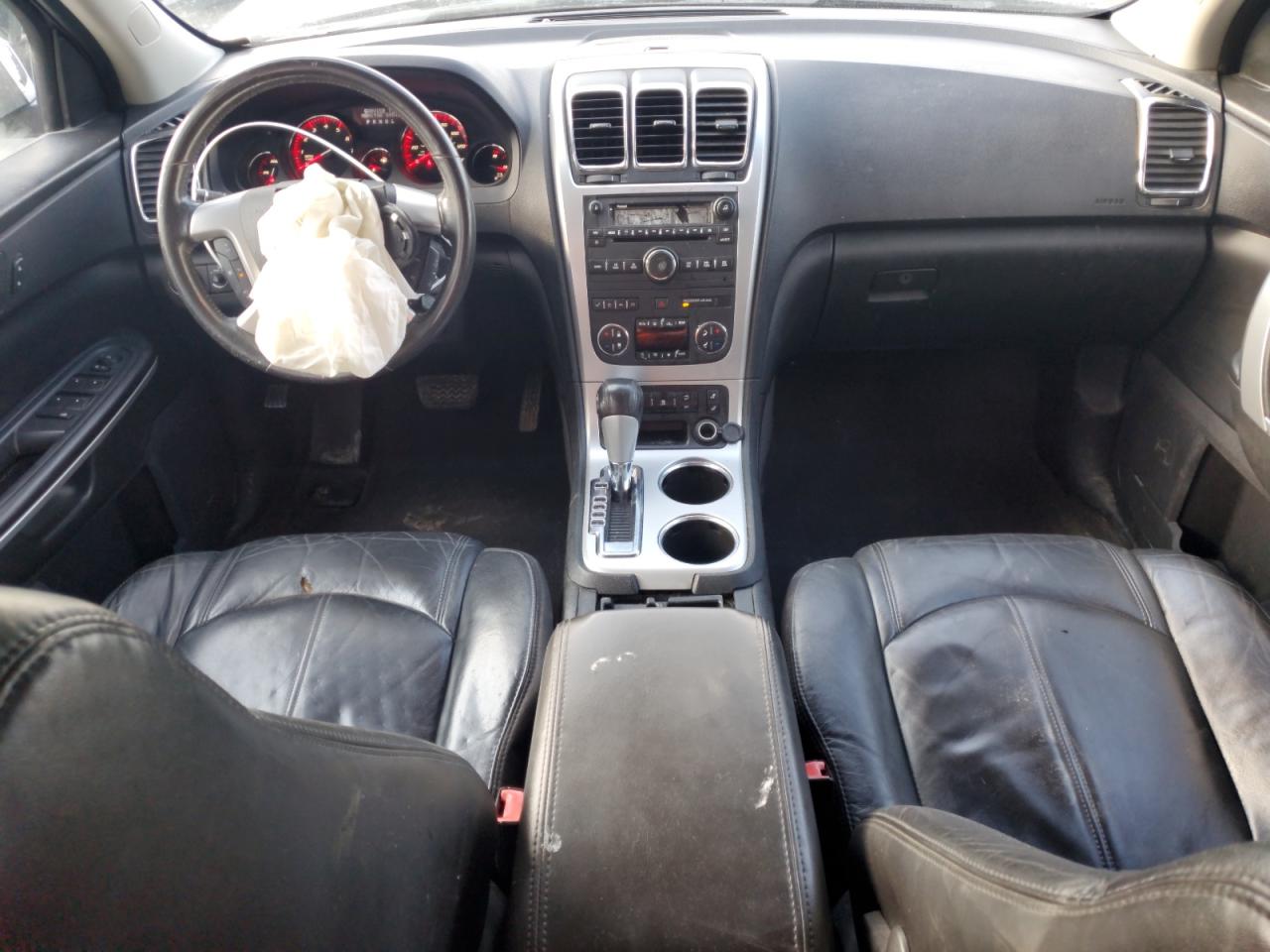 2012 GMC Acadia Slt-1 VIN: 1GKKVRED4CJ116959 Lot: 71446245