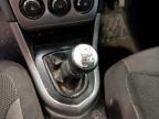 2012 PEUGEOT 308 ACTIVE HDI 1.6 HDI 92 ACTIVE 5DR for sale at Copart NEWBURY