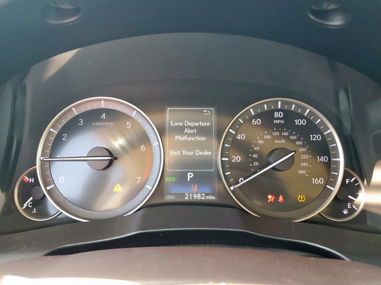 2018 Lexus Es 350 VIN: 58ABK1GG1JU089135 Lot: 71506205