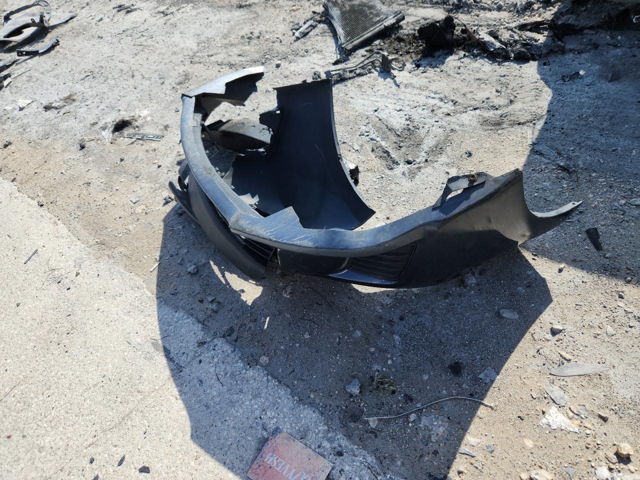 2016 Toyota Corolla L VIN: 5YFBURHE3GP430400 Lot: 81946195