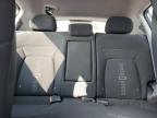 2011 KIA SPORTAGE EX   for sale at Copart ON - LONDON