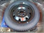 2006 SUZUKI ALTO GL  for sale at Copart SANDWICH