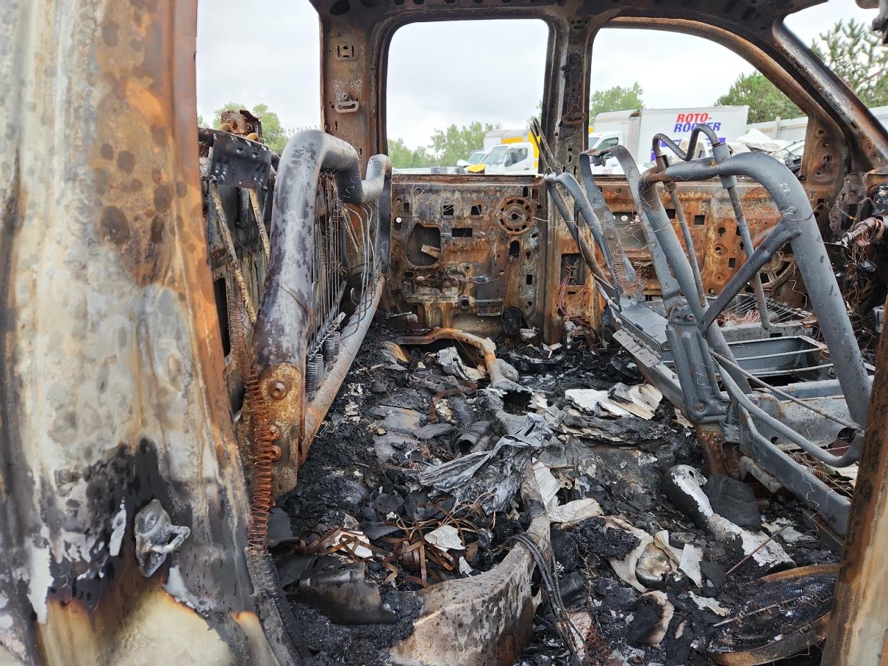 2004 Dodge Ram 2500 St VIN: 3D7KU28C04G199467 Lot: 82158615