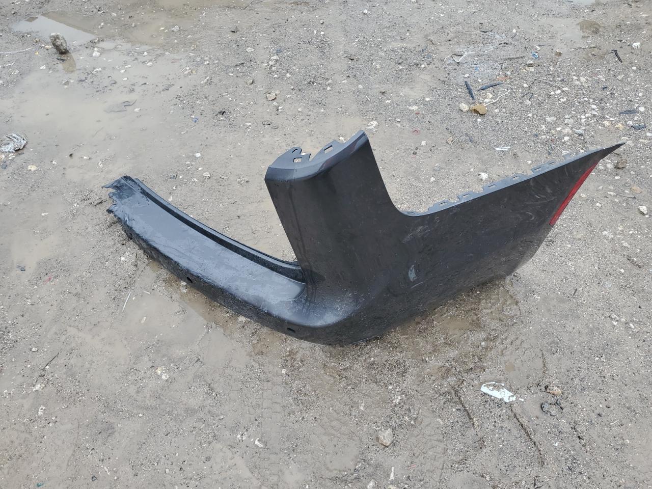 2017 Chrysler Pacifica Touring L VIN: 2C4RC1BG0HR854678 Lot: 81650435