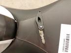 2023 BENELLI BN 125 E5  for sale at Copart NEWBURY