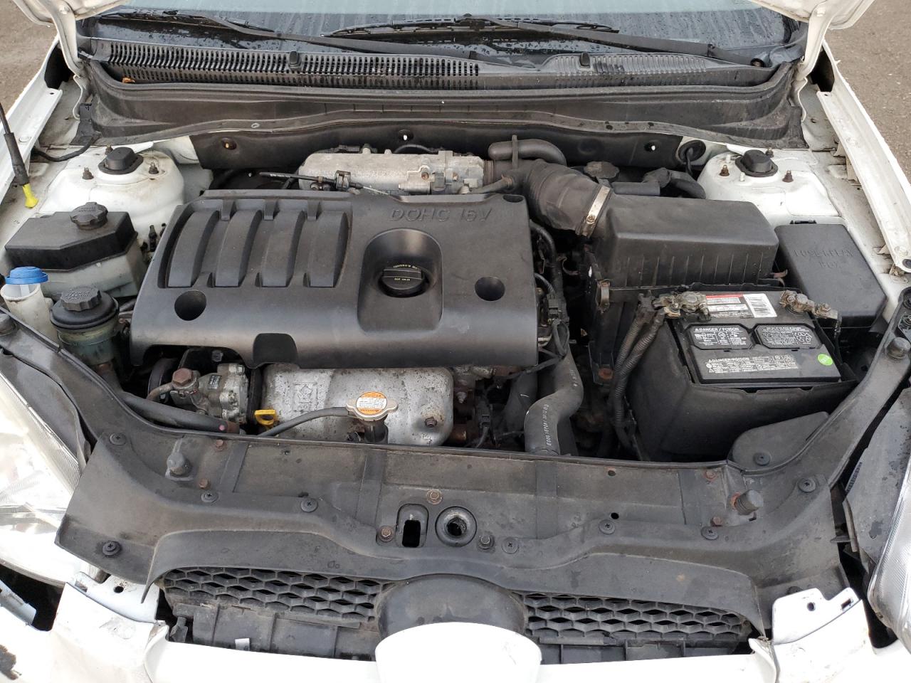 KMHCN3BC6BU205515 2011 Hyundai Accent Se