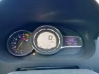 2011 RENAULT MEGANE DYNAMIQUE TOMTOM V  for sale at Copart ST HELENS