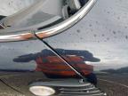 2006 MINI COOPER  for sale at Copart SANDTOFT