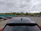 2018 AUDI Q5 S LINE TDI QUATTRO S-A  for sale at Copart WOLVERHAMPTON