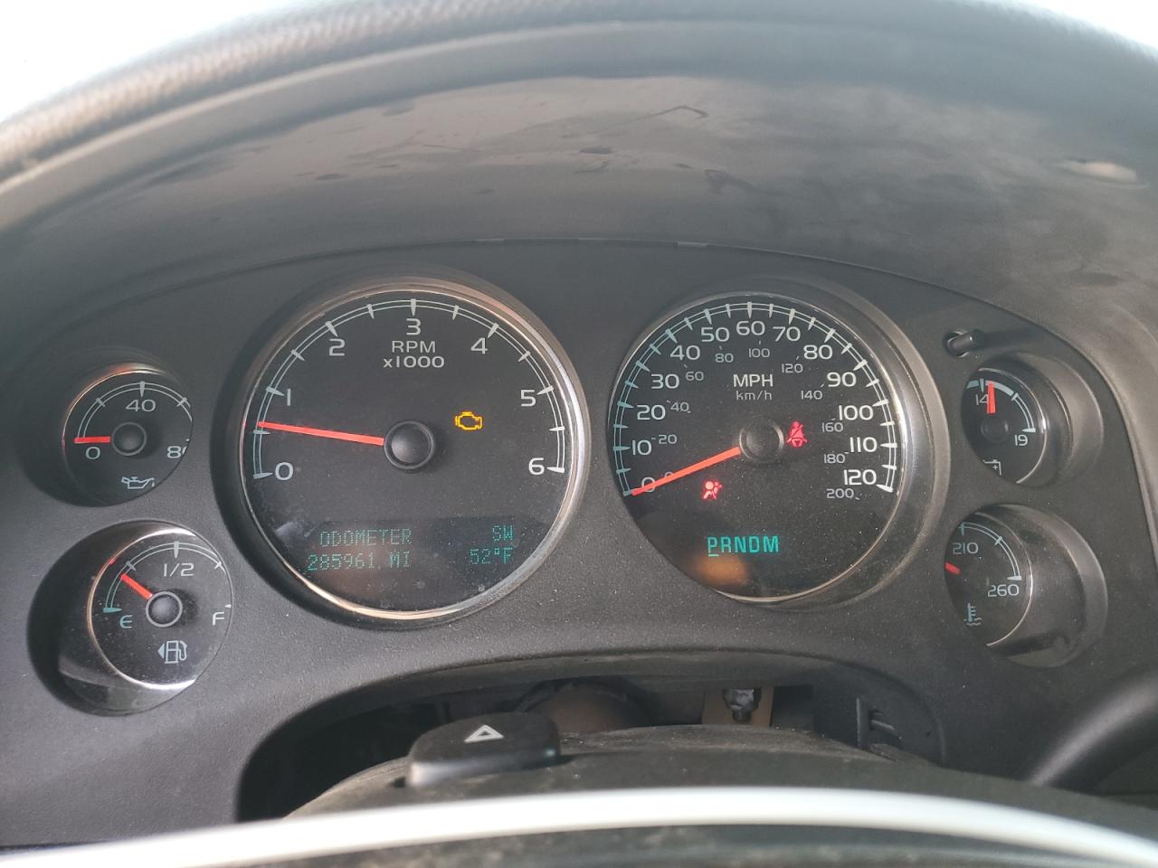 2011 Chevrolet Tahoe Special VIN: 1GNSK2E05BR259970 Lot: 71519905