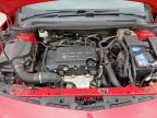 2013 VAUXHALL ASTRA GTC SRI S/S  for sale at Copart CORBY