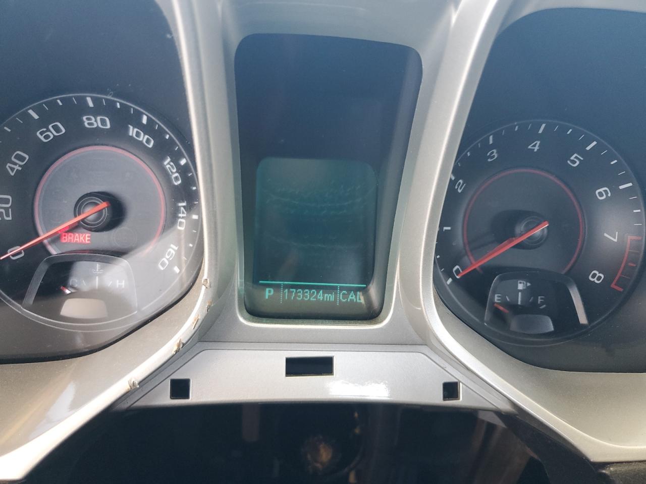 2012 Chevrolet Camaro Ls VIN: 2G1FA1E38C9177396 Lot: 80011235