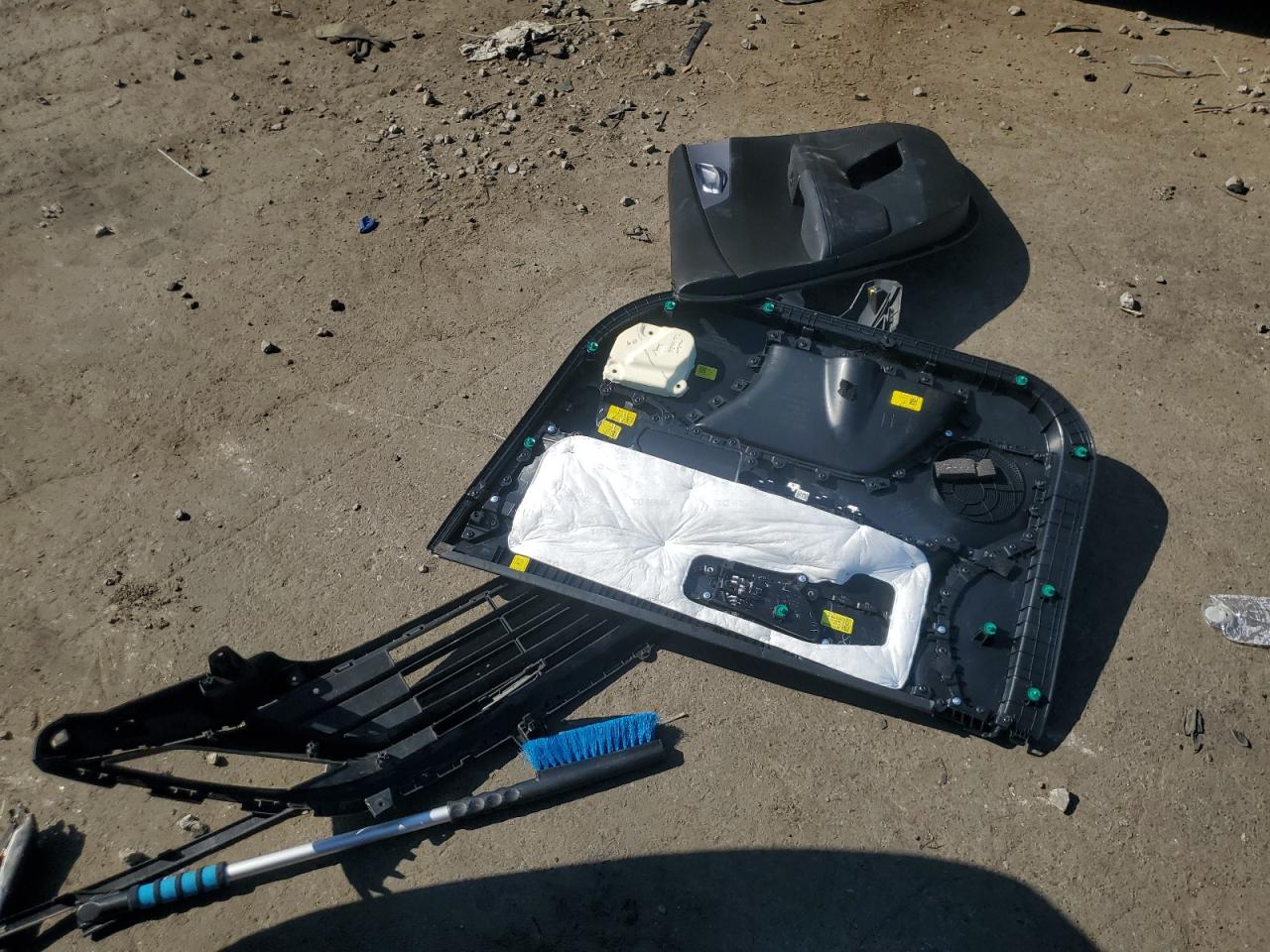 2023 Kia Forte Lx VIN: 3KPF24ADXPE688121 Lot: 80941355