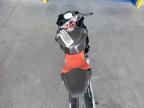 2023 APRILIA RS 660   for sale at Copart AZ - TUCSON