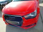 2010 AUDI A1 S LINE TDI  for sale at Copart SANDY