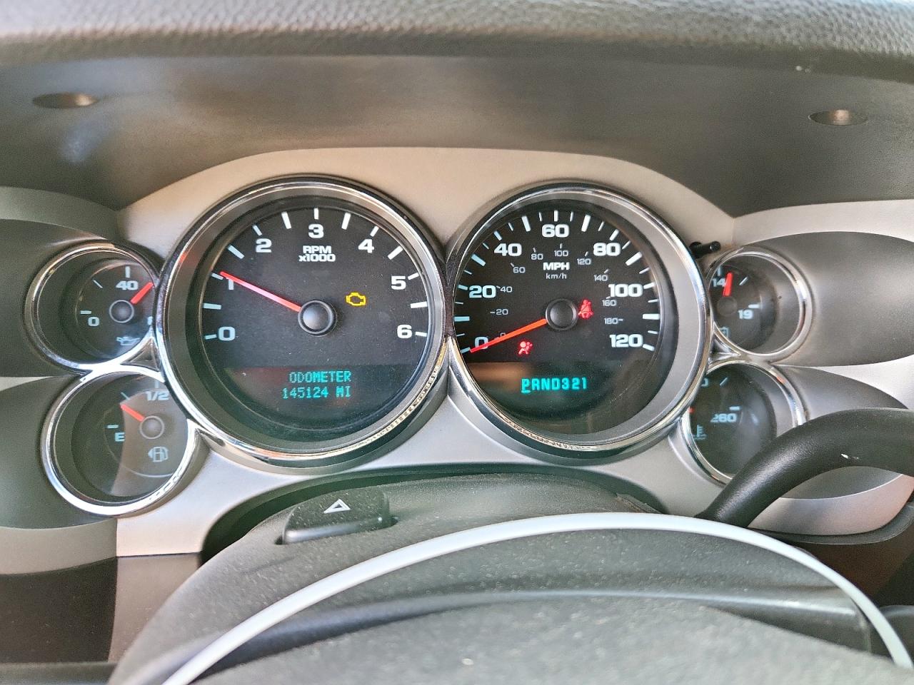 2008 Chevrolet Silverado K1500 VIN: 3GCEK13388G122138 Lot: 81520425