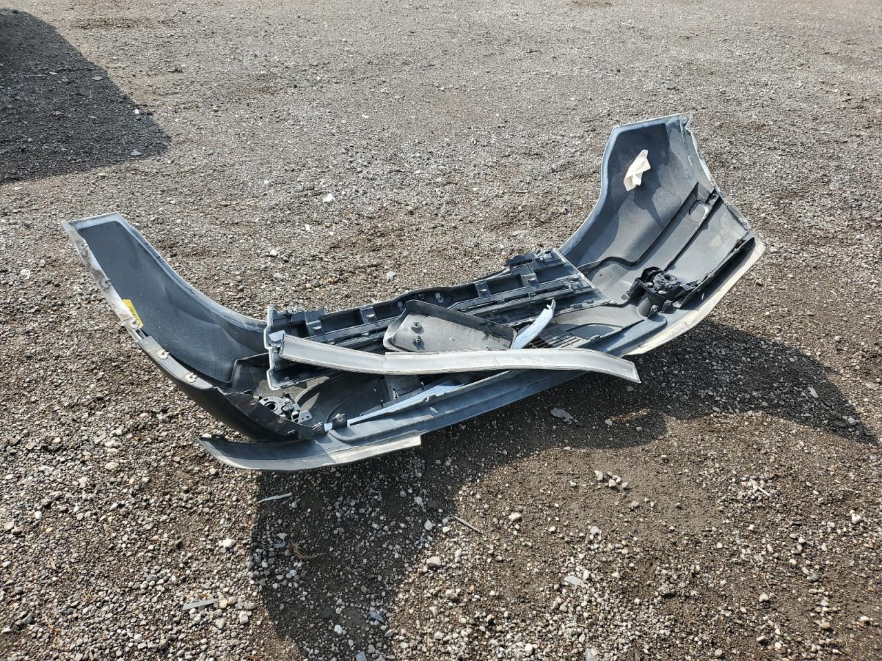 2015 Ford Explorer Limited VIN: 1FM5K8F89FGB67190 Lot: 80517175