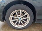 2014 BMW 1 SERIES SE for sale at Copart ROCHFORD