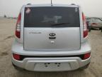 2013 KIA SOUL +   for sale at Copart AB - EDMONTON