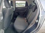 2022 SUZUKI SWIFT SZ5 for sale at Copart WISBECH