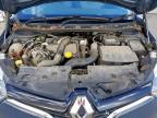 2013 RENAULT CAPTURD-QUE M-NAV ENERGY  for sale at Copart COLCHESTER