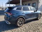 2023 KIA SPORTAGE EX   à vendre chez Copart CA - LOS ANGELES