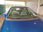 2012 FIAT PUNTO EASY  for sale at Copart SANDTOFT