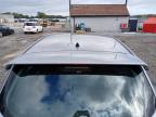 2008 TOYOTA AURIS SR VVT-I  for sale at Copart WOLVERHAMPTON