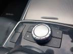 2014 MERCEDES-BENZ E220 AMG SPORT CDI AUTO  for sale at Copart WISBECH