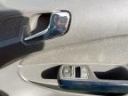 2011 VAUXHALL CORSA S ECOFLEX  for sale at Copart WHITBURN