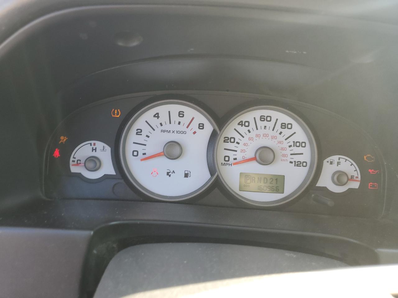 2007 Ford Escape Xlt VIN: 1FMCU93197KC03845 Lot: 71540765