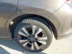 2016 NISSAN PULSAR N-CONNECTA DIG-T  for sale at Copart SANDY