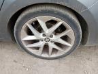 2018 SEAT LEON FR TECHNOLOGY TDI  for sale at Copart PETERLEE