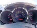 2010 KIA SOUL TEMPEST CRDI  for sale at Copart WESTBURY