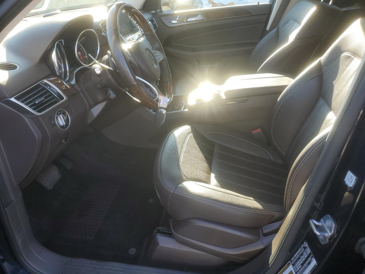 2018 Mercedes-Benz Gle 350 4Matic VIN: 4JGDA5HB7JB153591 Lot: 84436985