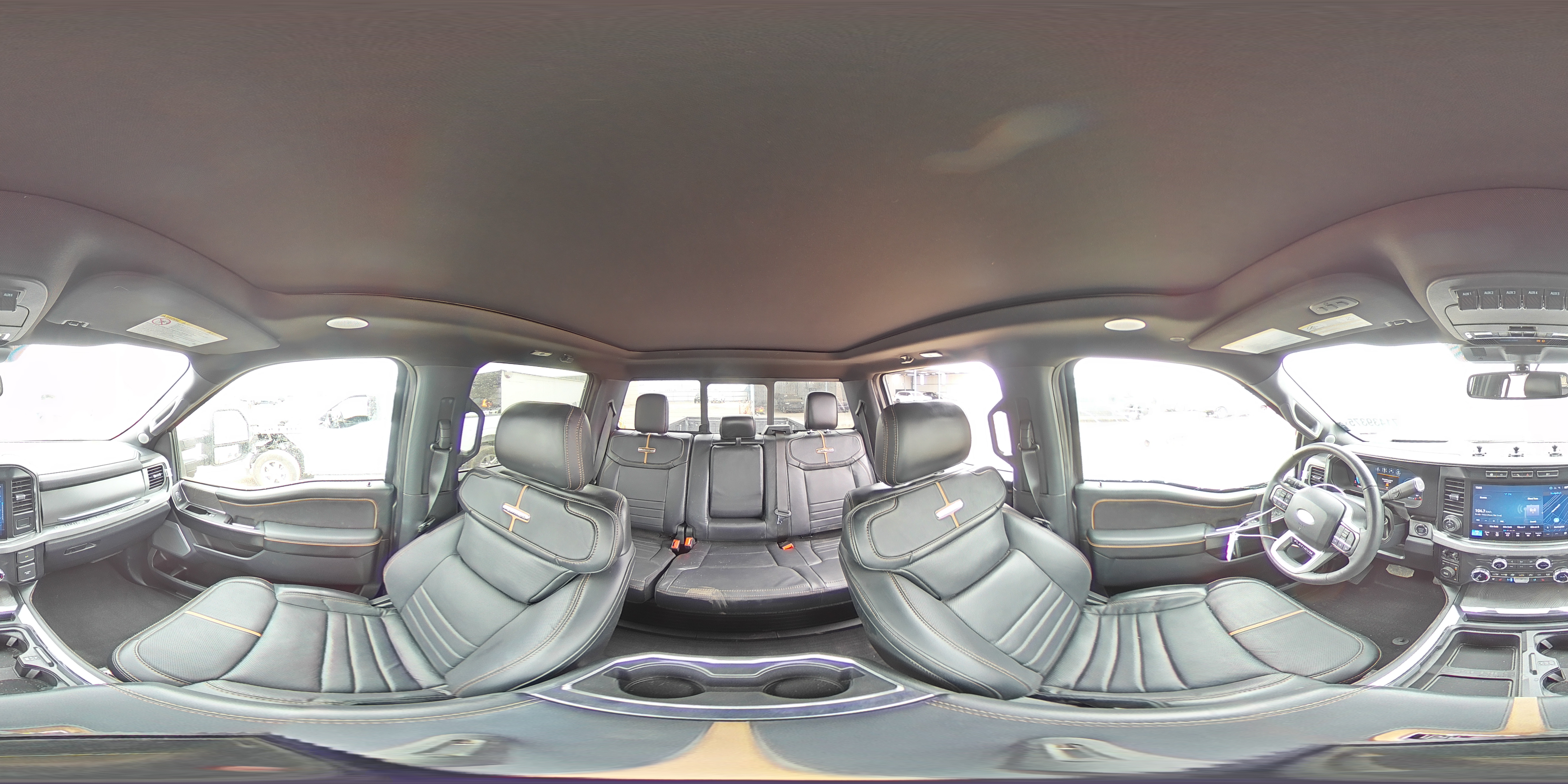 2024 Ford F350 Super Duty VIN: 1FT8W3BM1REE08879 Lot: 71439375