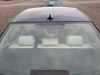 2011 BMW 318I EXCLUSIVE EDITION  for sale at Copart SANDTOFT