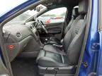 2006 FORD FOCUS ST-3  for sale at Copart SANDTOFT